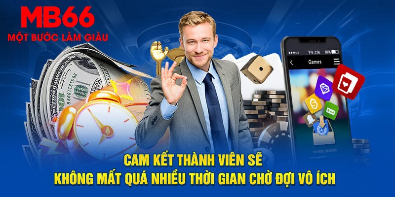 mcw87 đá gà thomo trực tiếp