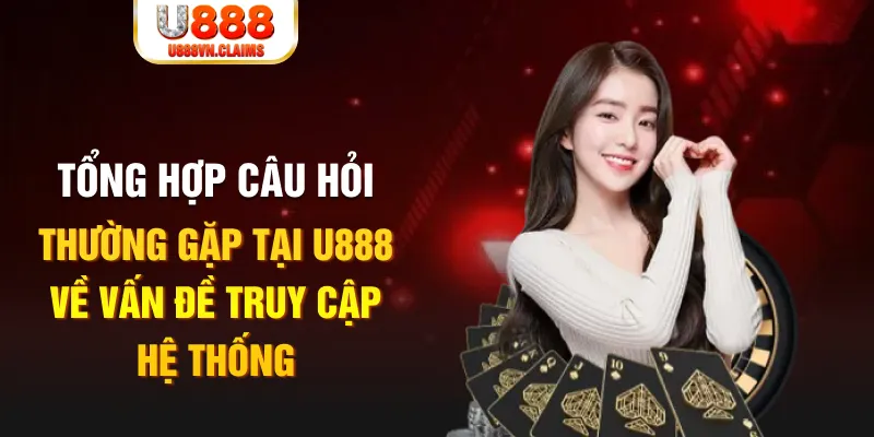 mcw87 xổ số hà nội