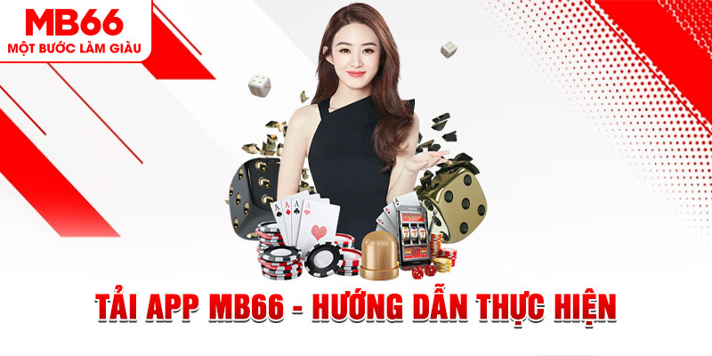 mcw87 Ace hai mươi tám thanh