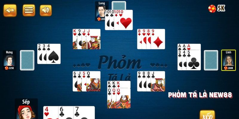 mcw87 bắn cá đổi thưởng