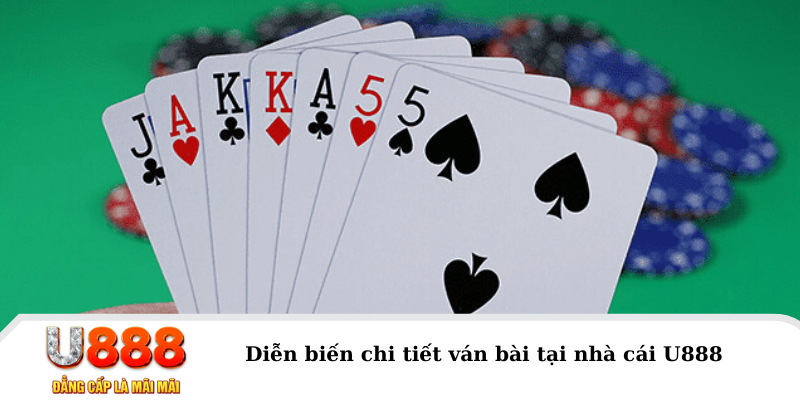mcw87 how do casino promotions work