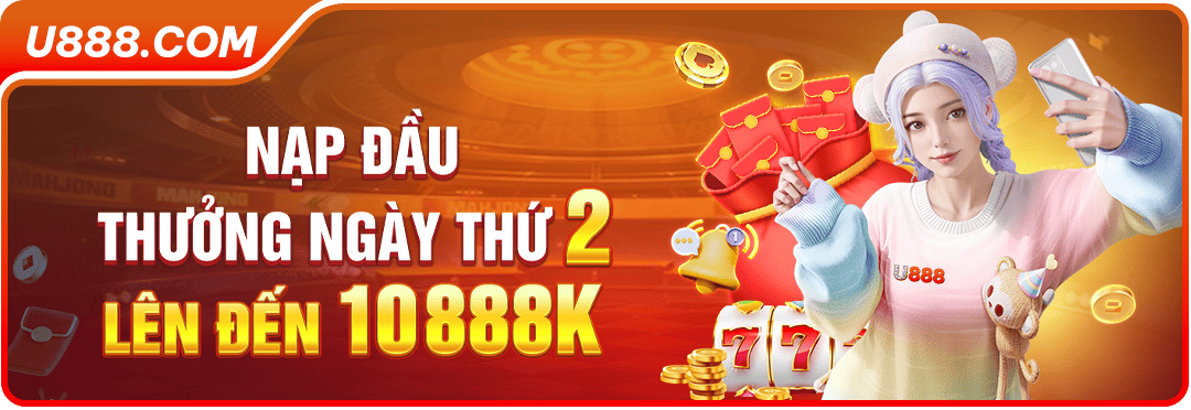 mcw87 tai game danh bai bigkool ve may tinh