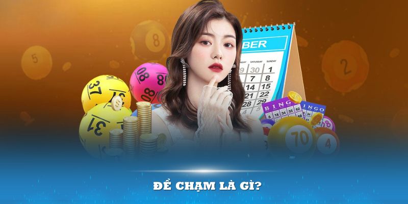 mcw87 xổ số kiến thiết miền bắc hôm nay