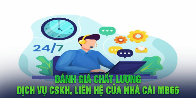 mcw87 tại sao không tải được nổ hũ