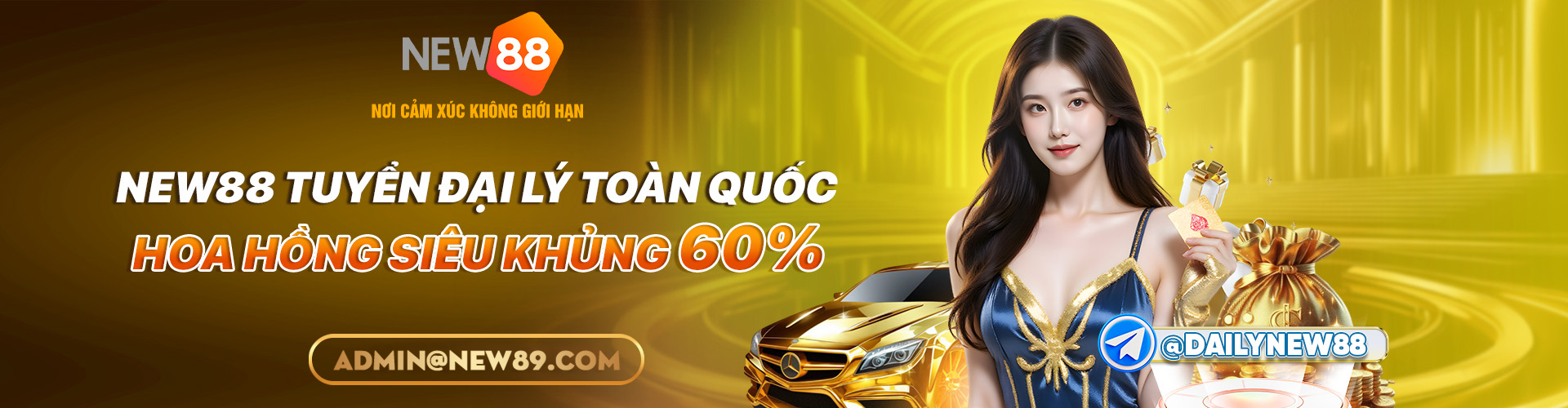mcw87 tai game danh bai tien len tren may tinh