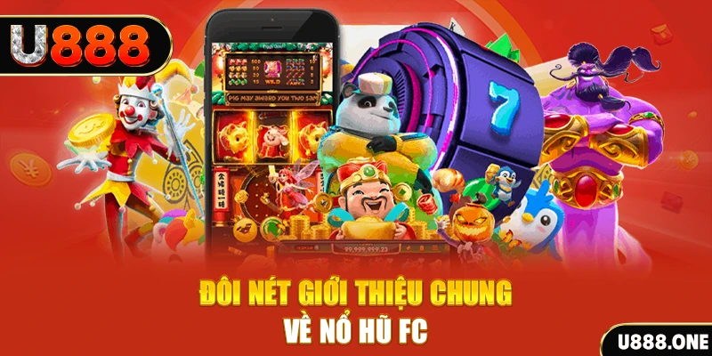 mcw87 đăng nhập roulette