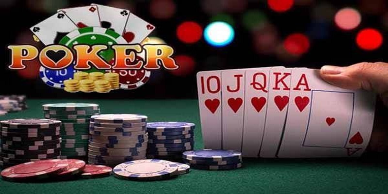mcw87 casino là gì