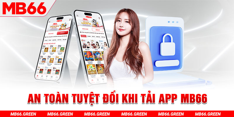 mcw87 baccarat online bịp như thế nào