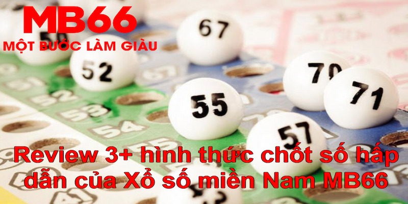 mcw87 xổ số miền bắc chủ nhật hàng tuần