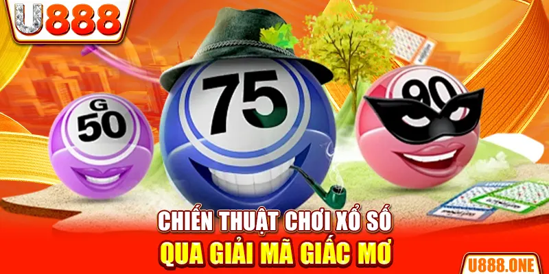 mcw87 YGR Điện Tử