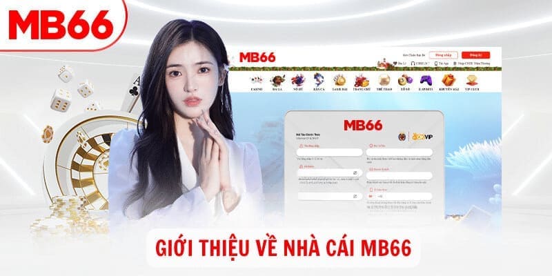 mcw87 đăng nhập poker 2024