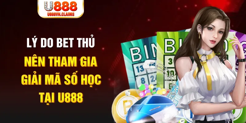 mcw87 đăng nhập lô đề số 1