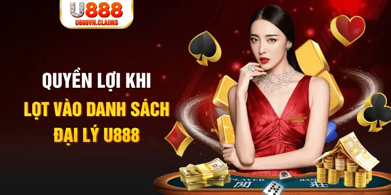 mcw87 đăng nhập nổ hũ hàng đầu