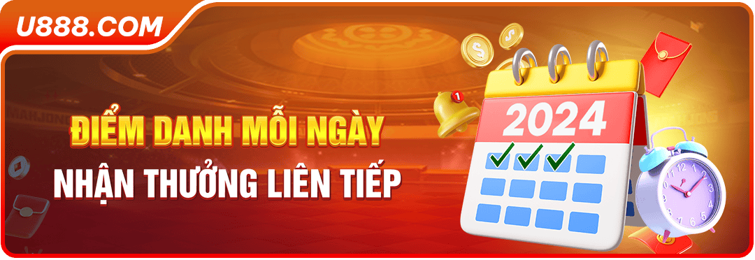 mcw87 how to win on slot machines