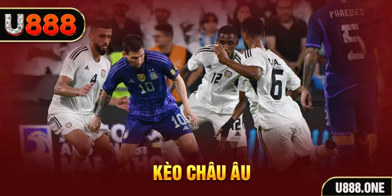 mcw87 trò chơi nổ hũ 2 mặt là gì