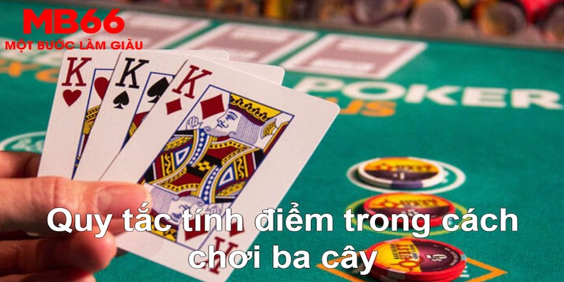mcw87 xổ số miền trung hôm qua
