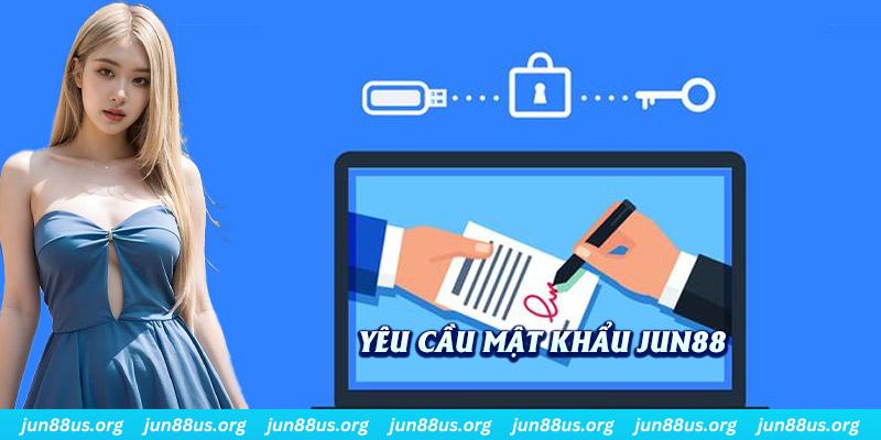 mcw87 bắn cá h5 là gì