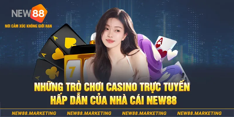 mcw87 nỗ hũ là gì