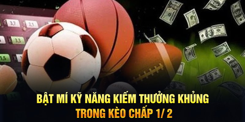 mcw87 đăng nhập nổ hũ 2025