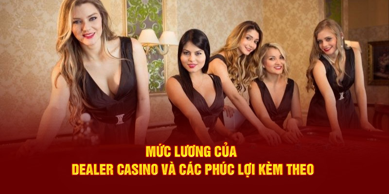 mcw87 game bai iwin tren may tinh