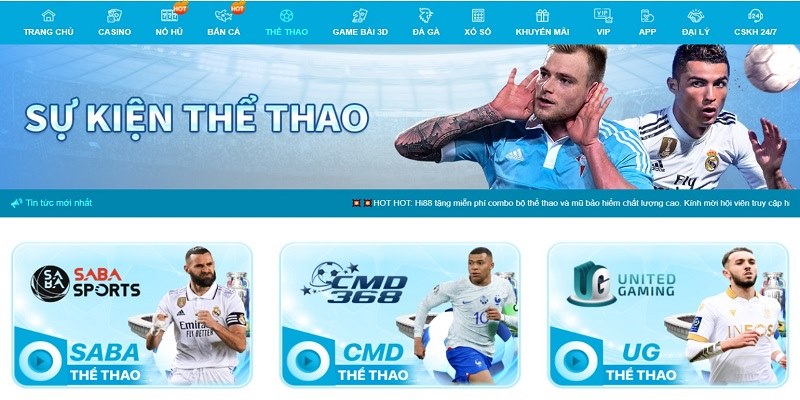 mcw87 ÁT CHỦ BÀI 5 LÁ