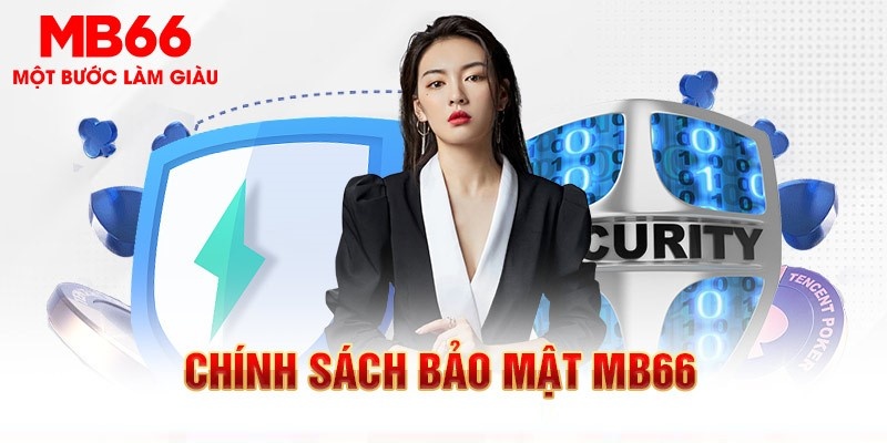 mcw87 đăng nhập nổ hũ đổi thưởng