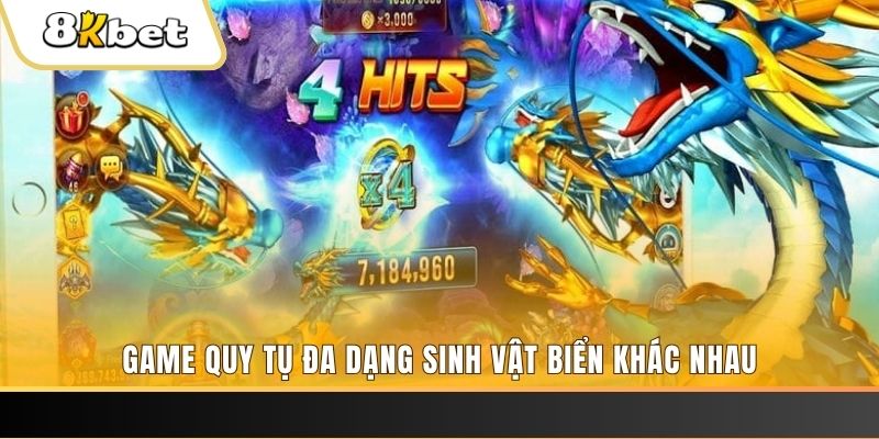 mcw87 nổ hủ 8 bit bao nhiêu điểm