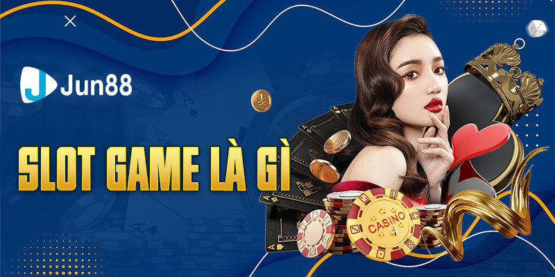 mcw87 how to win jackpots on slot machines