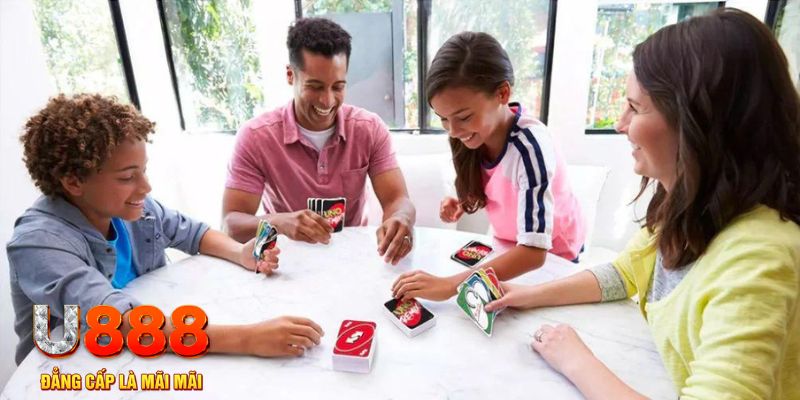 mcw87 đăng nhập poker đổi thưởng