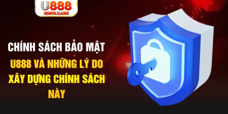 mcw87 xổ số miền nam thứ ba