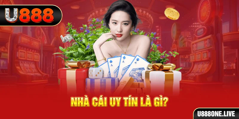 mcw87 đăng nhập liêng dễ thắng