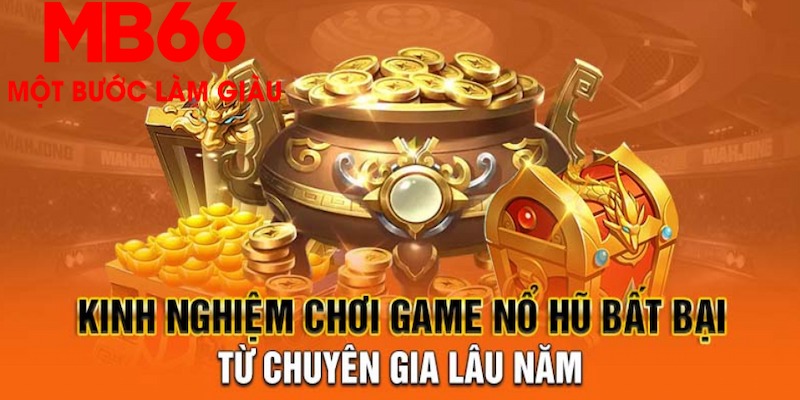 mcw87 xổ số đà nẵng