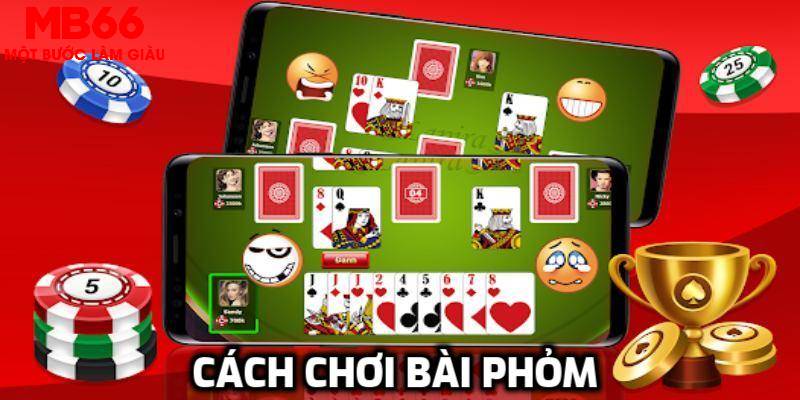 mcw87 bắn cá xèng 3