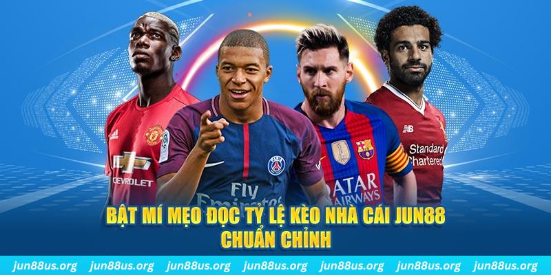 mcw87 đăng nhập liêng mới nhất