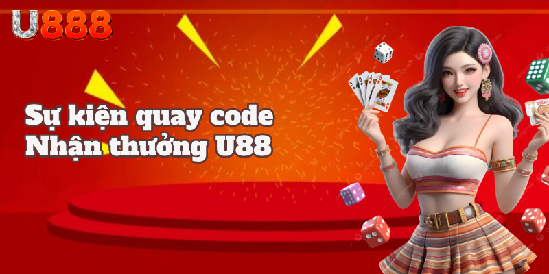 mcw87 AFB Điện Tử