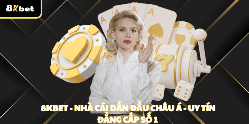 mcw87 8 bí ẩn chơi nổ hũ ít ai biết