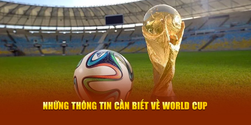 mcw87 bắn cá jili jilihow