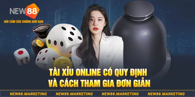 mcw87 ban ca xeng