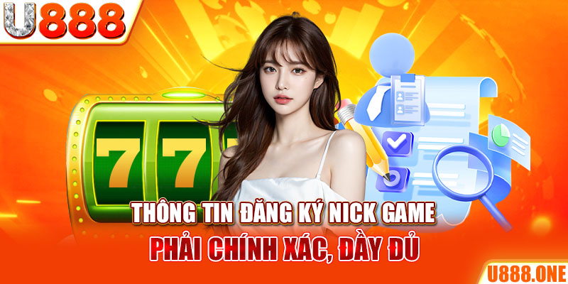 mcw87 chọi gà