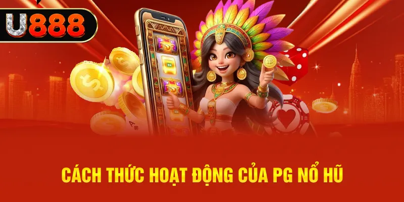 mcw87 game đánh bài trên máy tính