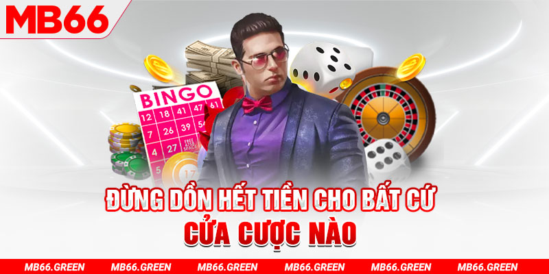 mcw87 đăng nhập mậu binh hôm nay