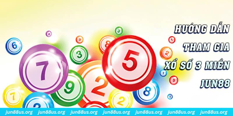 mcw87 đăng nhập liêng