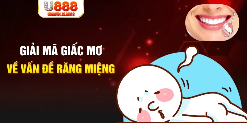 mcw87 trực tiếp đá gà thomo