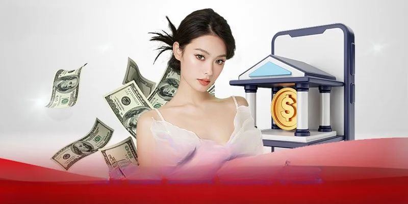 mcw87 khi nào thì nổ hũ tài xỉu
