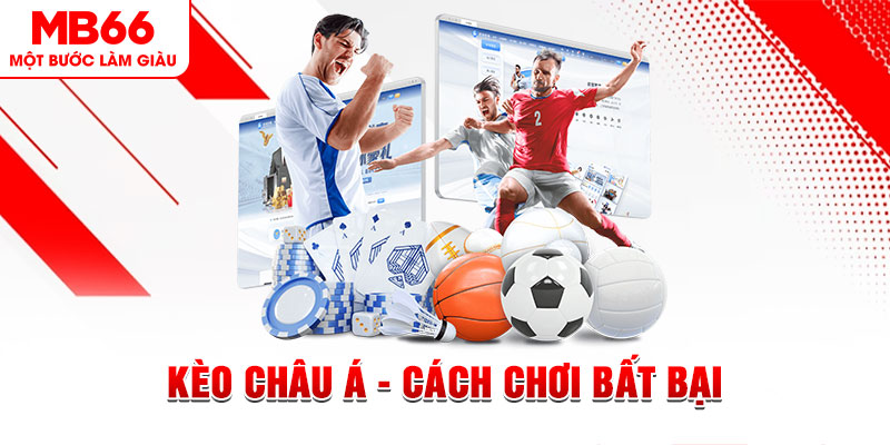 mcw87 HB Điện Tử