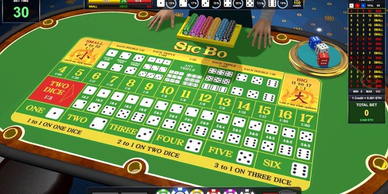 mcw87 đăng nhập roulette live