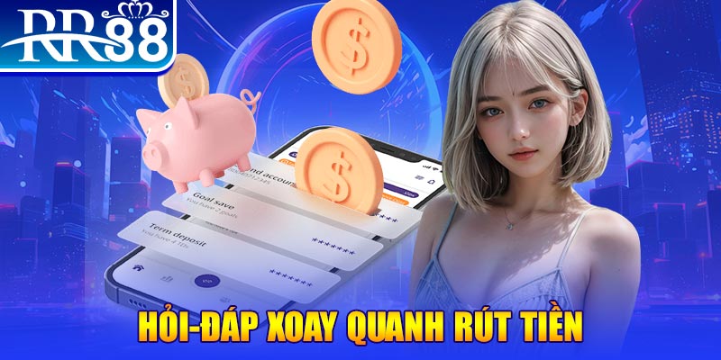mcw87 đăng nhập sòng bạc hôm nay