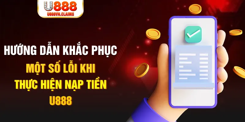 mcw87 đăng nhập roulette rút tiền nhanh