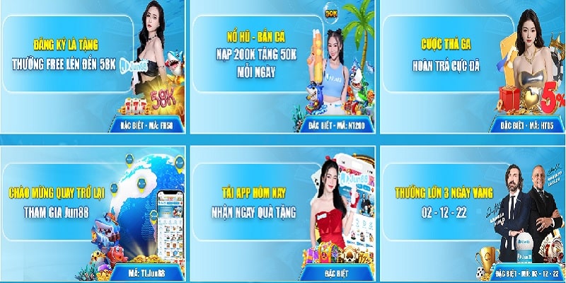 mcw87 đăng nhập lô đề trực tiếp