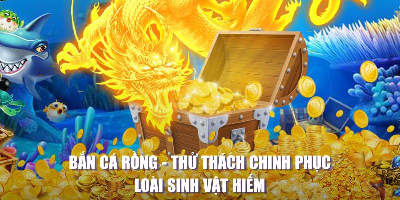 mcw87 MW Điện Tử